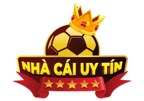 78win Men